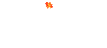 The Beat Drops Sticker