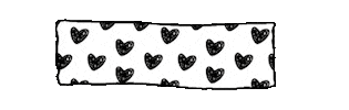 Tape Washitape Sticker by winkeltjevananne