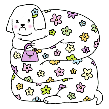 Frogdream Sticker