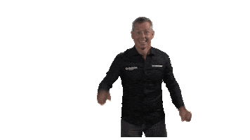 Happy Cyclocross Sticker by Baloise Trek Lions