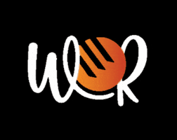 GIF by Renovo Financial