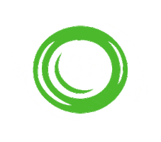 GasthofHochsteg Sticker