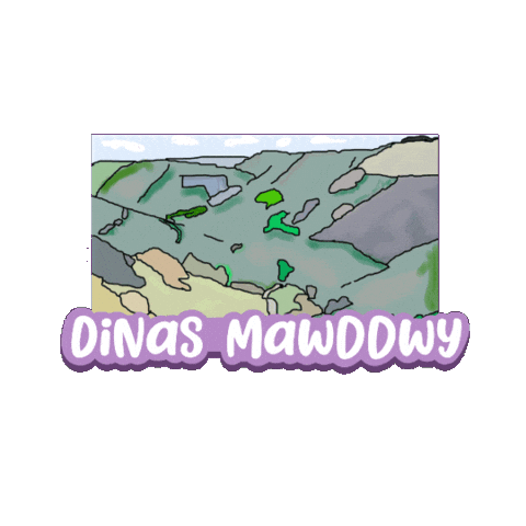 Animated Sticker