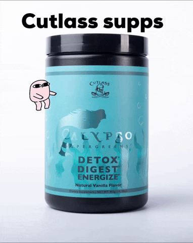 cutlasssupps GIF