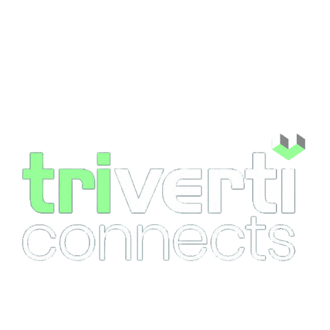 Triverti Triverticonnects Digitalmarketing Sticker by triverti connects