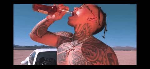 Asian-gang GIFs - Get the best GIF on GIPHY