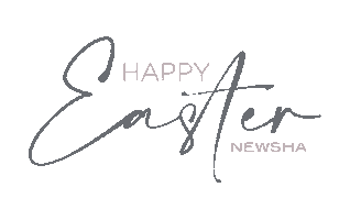 Hair Style Sticker by NEWSHA - private haircare