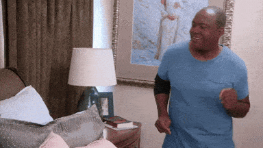 Guys i just wanted to say dont let anyone ruin your dayy youu are all beautifull