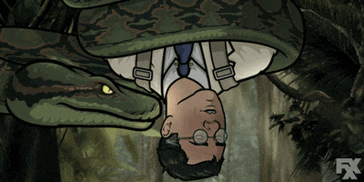 200.gif?cid=fc005b08a546b1d1216bfa7596bda24357b7f38522277451&rid=200.gif&ct=g
