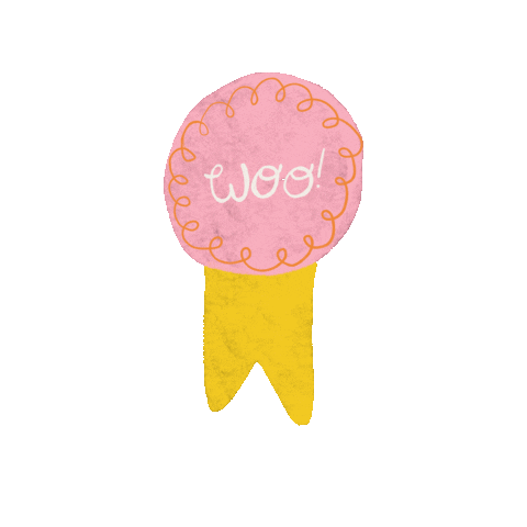 Brighter Ink Studios Sticker