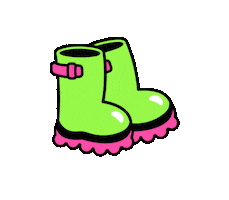 kaleidoscopefestival_ie Sticker