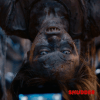 Mon Mon Mon Monsters Horror Gif By Shudder Find Share On Giphy Mon Mon Mon Monsters Horror Gif By Shudder Find Share On Giphy