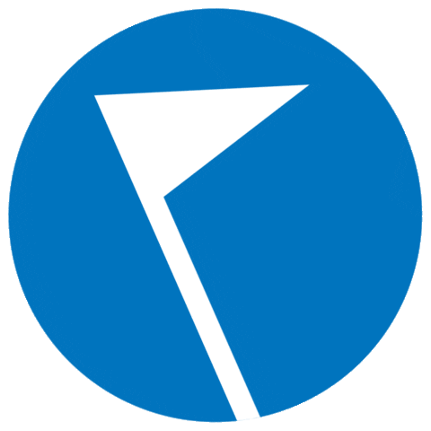 Greensboro Sticker by wyndhamchamp