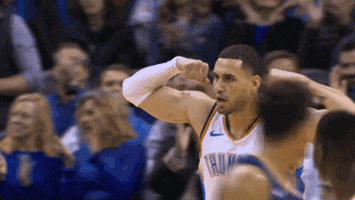 200.gif?cid=fc005b08056b7cca4b3dd9b75a0923945217c1436ea87dfa&rid=200.gif&ct=g