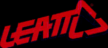 Leatt GIF by GRAVITY MTB MAGAZINE