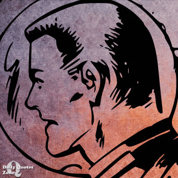 markomavaros alien future control dr seuss GIF