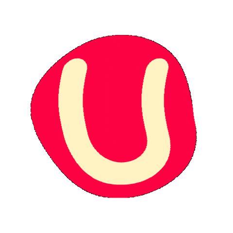 ummran Sticker