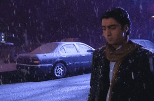 Kurtlar Vadisi Polat GIF