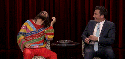 200.gif?cid=fc005b08e6716044d0124aef877d23db32b96b5435141ab4&rid=200.gif&ct=g
