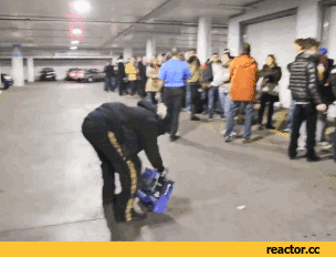 giphy.gif