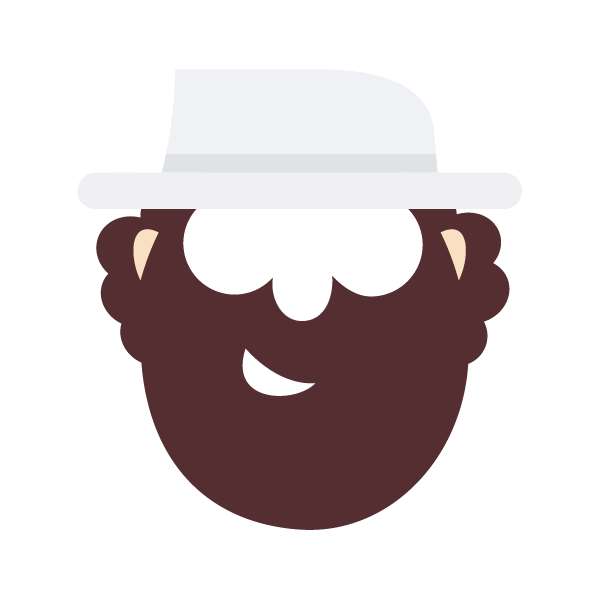 Mrbrown Coffee Sticker by Mr Brown Brunei