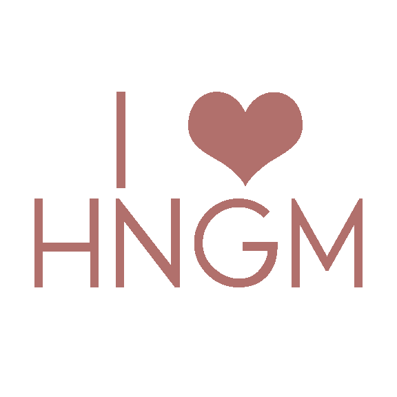 Good Morning Skincare Sticker by Hard Night Good Morning