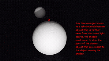 Moon Ball GIF