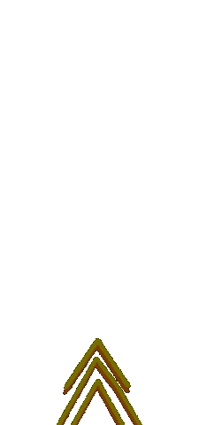 Porteo Sticker by ElenaDeMonitos