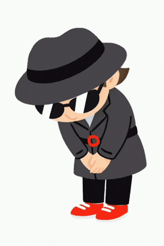 고맙습니다 GIF by 현대모비스