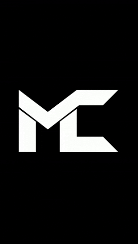 Logo Mc GIF by mateo1mc
