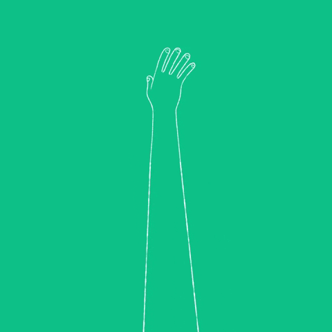 Got You Love GIF by Ung Cancer
