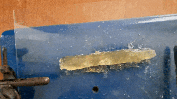 Physics GIF