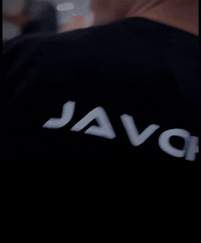 Java GIF
