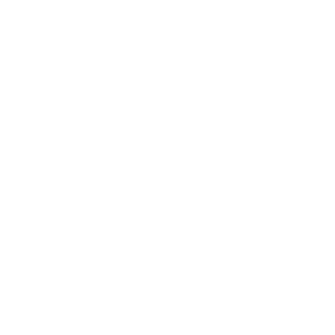 Work Sticker by Eijsink