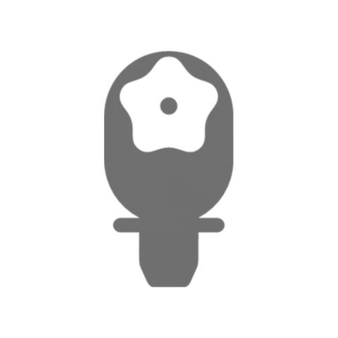 Mnbv Sticker