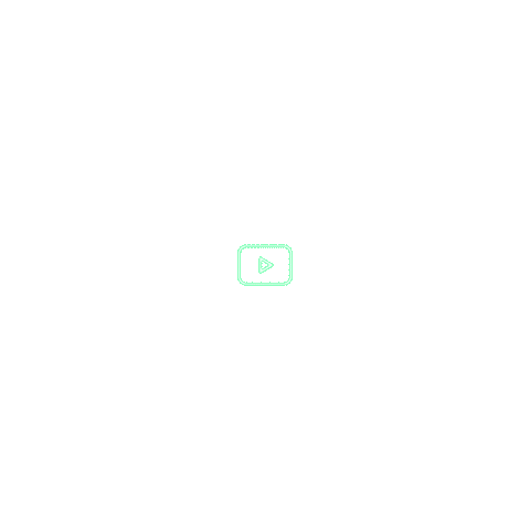 Cinch Play Button Sticker by cinch