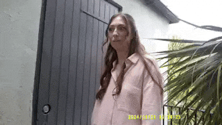 Wedding Heiskanen GIF