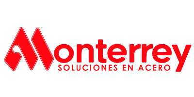 Sticker by MonterreySrl
