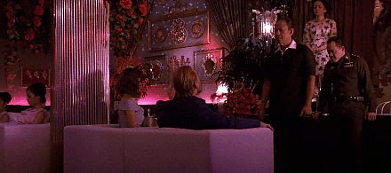 nicolas winding refn