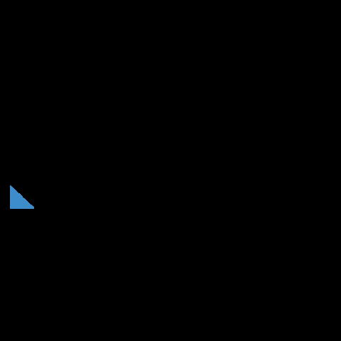 College Jesus GIF by BASIC.CM