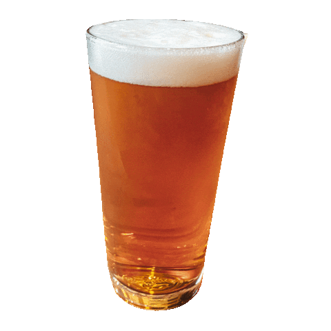 Sports Garden Hotel Sticker