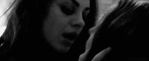 hot black and white lesbians Hot black and white lesbians