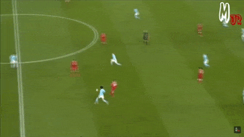 Jrgen Klopp GIF
