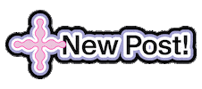New Post Sticker by Werkschau Mediendesign Ravensburg