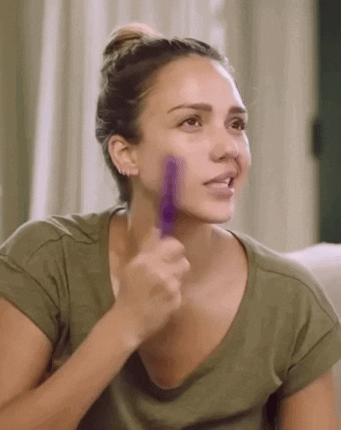 Nurse Jamie GIFs on GIPHY - Be Animated