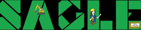 Commercial Builder Melbourne GIF