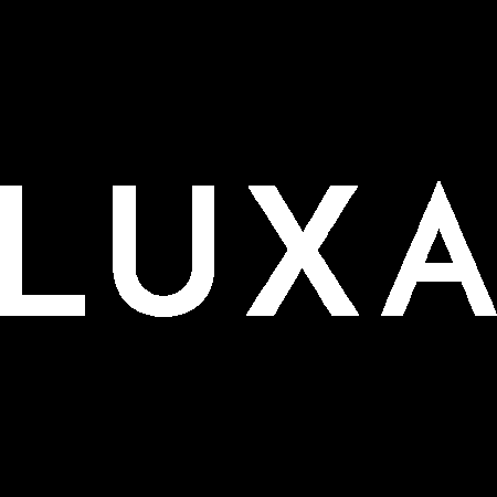 Luxapolish GIF