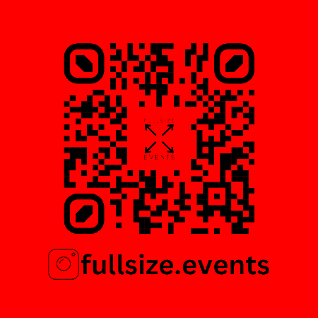 Fullsize Events GIF