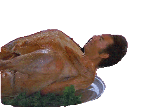 giphy.gif