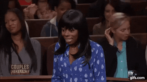 giphy.gif?cid=4d1e4f29eca428ca66e8450268